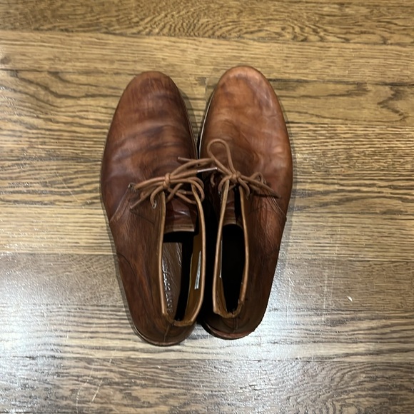 Timberland boot company - Picture 5 of 8